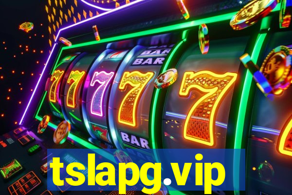 tslapg.vip