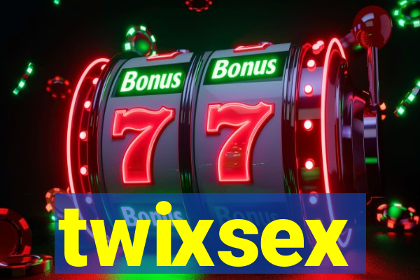 twixsex