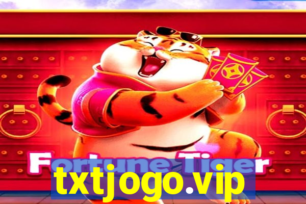 txtjogo.vip