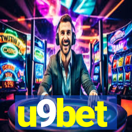 u9bet