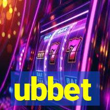 ubbet