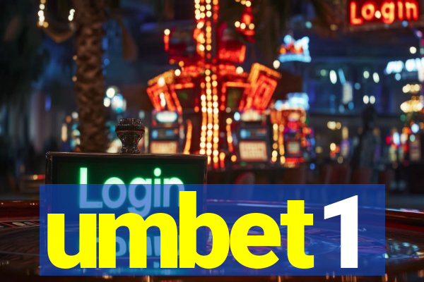 umbet1