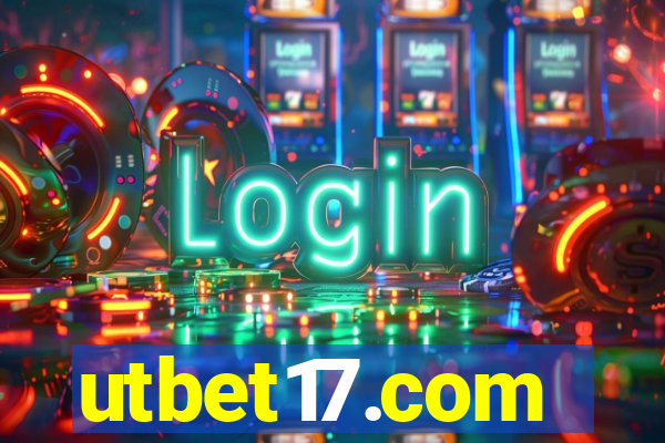 utbet17.com