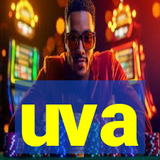 uva-bet