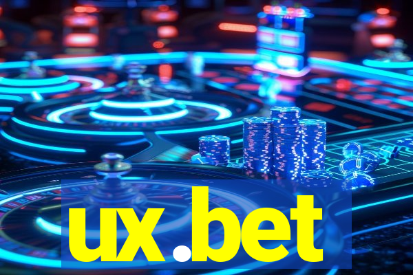 ux.bet