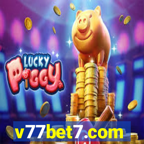 v77bet7.com