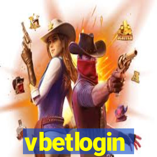 vbetlogin