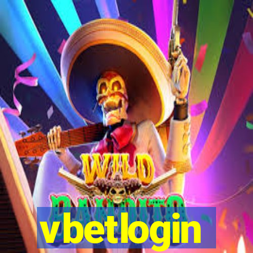 vbetlogin