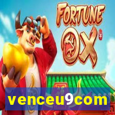 venceu9com