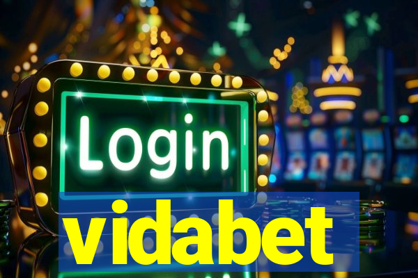 vidabet