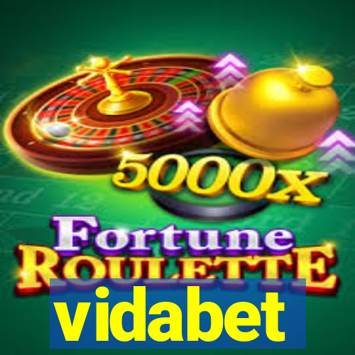 vidabet