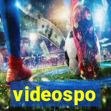 videospo