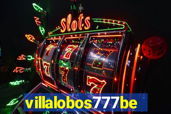 villalobos777bet.com