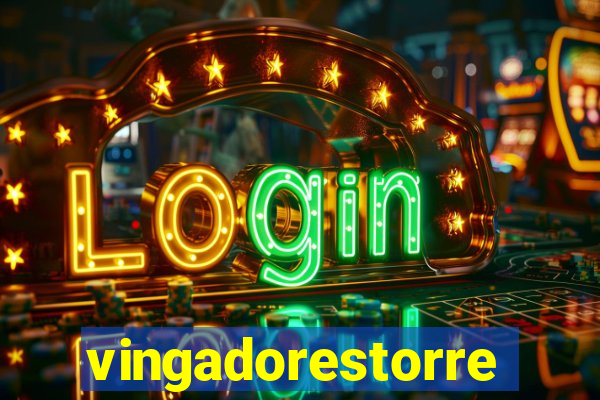 vingadorestorrent.com.br