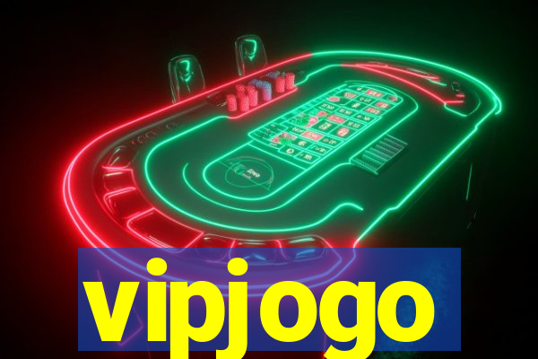 vipjogo