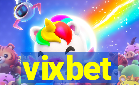 vixbet