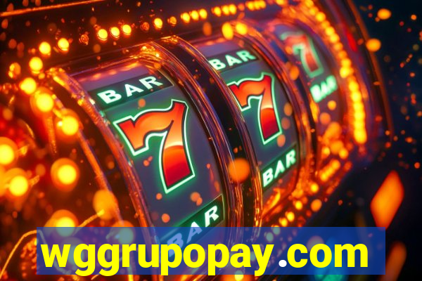 wggrupopay.com