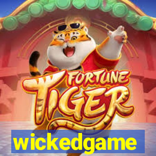 wickedgame