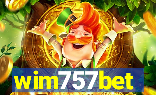 wim757bet