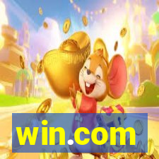 win.com