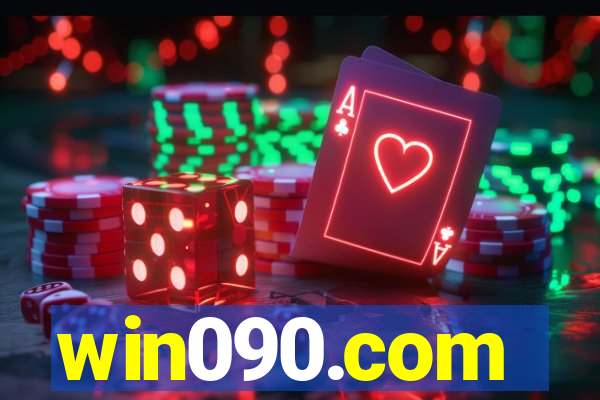 win090.com