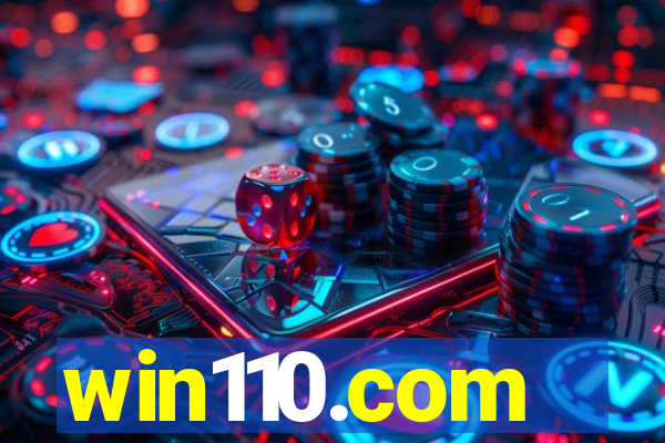 win110.com