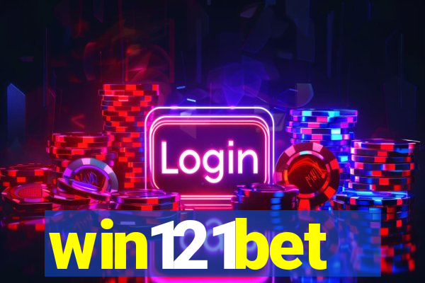 win121bet