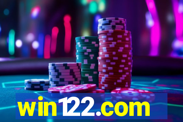 win122.com