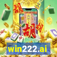 win222.ai