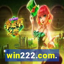 win222.com.