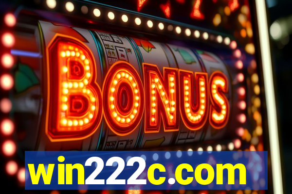 win222c.com