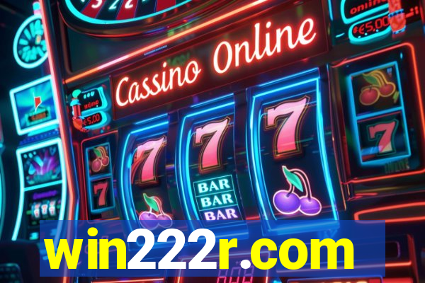 win222r.com