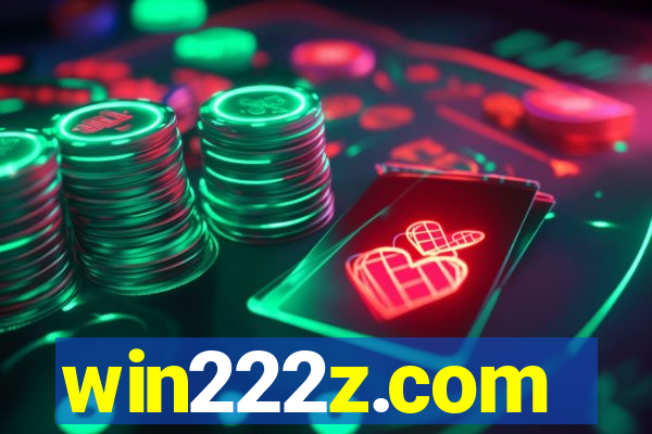 win222z.com