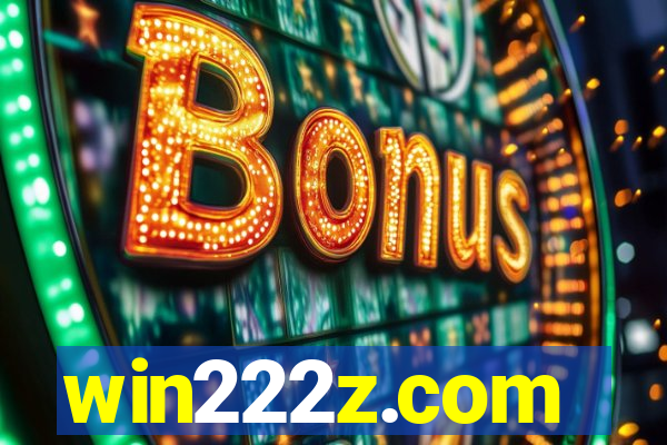 win222z.com