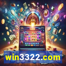 win3322.com