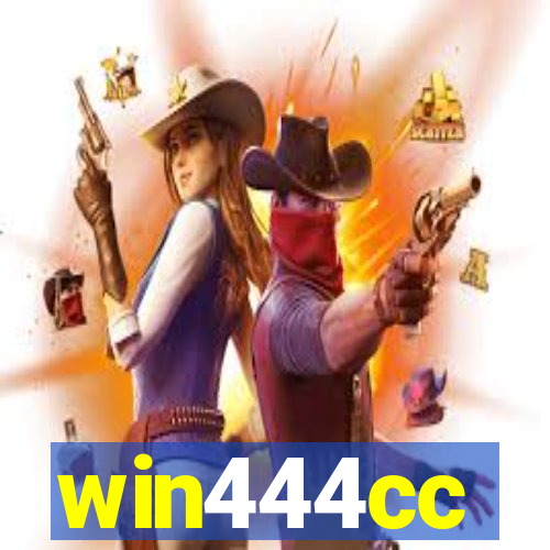 win444cc