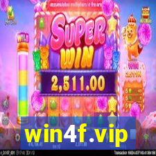 win4f.vip