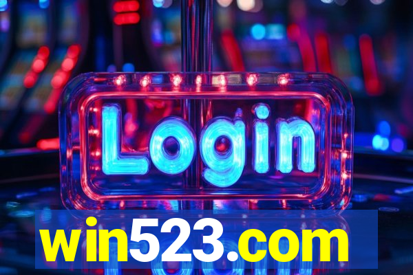 win523.com