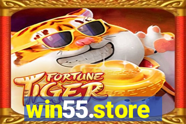 win55.store