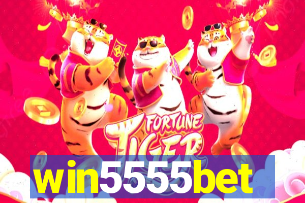 win5555bet