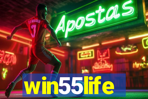 win55life