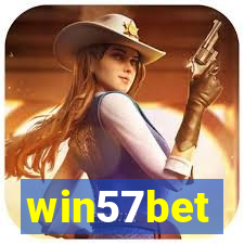 win57bet