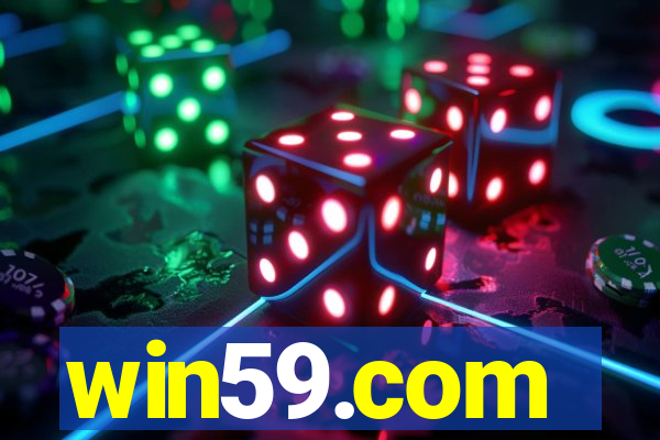 win59.com