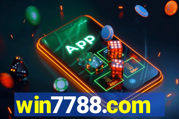 win7788.com