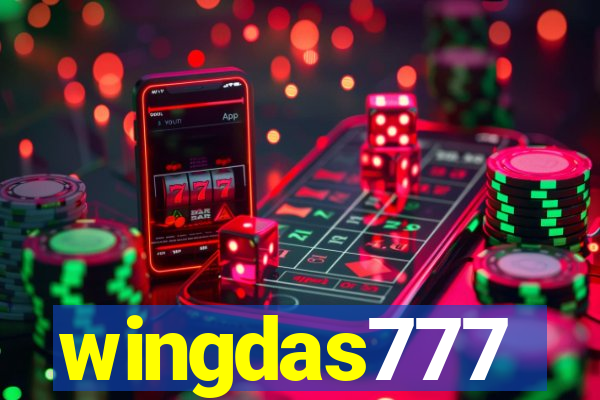 wingdas777