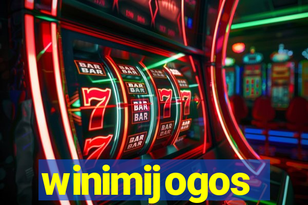 winimijogos