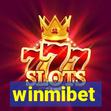 winmibet