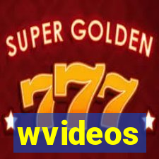 wvideos