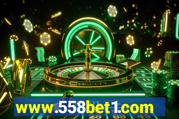 www.558bet1.com