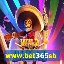 www.bet365sb